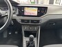 Volkswagen Polo 1.0 TSI Comfortline 5-Deurs 96 PK. Prachtige en zuinige auto van de eerste eigenaar !!!