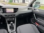 Volkswagen Polo 1.0 TSI Comfortline 5-Deurs 96 PK. Prachtige en zuinige auto van de eerste eigenaar !!!