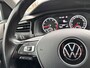 Volkswagen Polo 1.0 TSI Comfortline 5-Deurs 96 PK. Prachtige en zuinige auto van de eerste eigenaar !!!