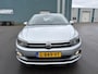 Volkswagen Polo 1.0 TSI Comfortline 5-Deurs 96 PK. Prachtige en zuinige auto van de eerste eigenaar !!!
