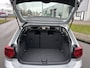 Volkswagen Polo 1.0 TSI Comfortline 5-Deurs 96 PK. Prachtige en zuinige auto van de eerste eigenaar !!!