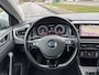 Volkswagen Polo 1.0 TSI Comfortline 5-Deurs 96 PK. Prachtige en zuinige auto van de eerste eigenaar !!!