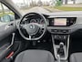 Volkswagen Polo 1.0 TSI Comfortline 5-Deurs 96 PK. Prachtige en zuinige auto van de eerste eigenaar !!!