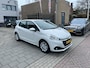Peugeot 208 1.2 PureTech Blue Lion 1e Eigenaar! Airco Navi PDC NAP APK