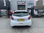 Peugeot 208 1.2 PureTech Blue Lion 1e Eigenaar! Airco Navi PDC NAP APK
