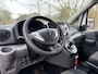 Nissan E-NV200 Optima 40 kWh|NAP|achteruitrijcamera|cruise control|airconditioning|trekhaak|dubbele schuifdeuren