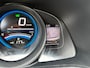 Nissan E-NV200 Optima 40 kWh|NAP|achteruitrijcamera|cruise control|airconditioning|trekhaak|dubbele schuifdeuren