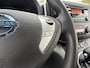 Nissan E-NV200 Optima 40 kWh|NAP|achteruitrijcamera|cruise control|airconditioning|trekhaak|dubbele schuifdeuren