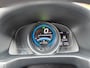 Nissan E-NV200 Optima 40 kWh|NAP|achteruitrijcamera|cruise control|airconditioning|trekhaak|dubbele schuifdeuren