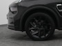 Lynk & Co 01 1.5 Plug-in Hybrid | 360° | BLACK | NLD AUTO