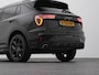 Lynk & Co 01 1.5 Plug-in Hybrid | 360° | BLACK | NLD AUTO