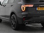 Lynk & Co 01 1.5 Plug-in Hybrid | 360° | BLACK | NLD AUTO