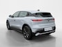 Renault Megane E-Tech 130PK Comfort Range Evolution 60 kWh Automaat | DEMO | Navi | Camera | Adaptive Cruise Control | Parkeersensoren | Stoelverwarming | Apple CarPlay/Android Auto | Lichtmetalen Velgen | Full LED |