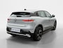 Renault Megane E-Tech 130PK Comfort Range Evolution 60 kWh Automaat | DEMO | Navi | Camera | Adaptive Cruise Control | Parkeersensoren | Stoelverwarming | Apple CarPlay/Android Auto | Lichtmetalen Velgen | Full LED |