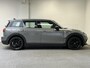 MINI Clubman 1.5 One Salt Business | ORG.NL | DEALERONDERHOUDEN | 2e-EIG. |