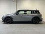 MINI Clubman 1.5 One Salt Business | ORG.NL | DEALERONDERHOUDEN | 2e-EIG. |