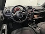 MINI Clubman 1.5 One Salt Business | ORG.NL | DEALERONDERHOUDEN | 2e-EIG. |