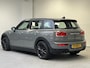 MINI Clubman 1.5 One Salt Business | ORG.NL | DEALERONDERHOUDEN | 2e-EIG. |