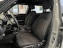 MINI Clubman 1.5 One Salt Business | ORG.NL | DEALERONDERHOUDEN | 2e-EIG. |