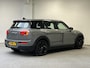 MINI Clubman 1.5 One Salt Business | ORG.NL | DEALERONDERHOUDEN | 2e-EIG. |