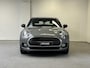 MINI Clubman 1.5 One Salt Business | ORG.NL | DEALERONDERHOUDEN | 2e-EIG. |