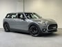 MINI Clubman 1.5 One Salt Business | ORG.NL | DEALERONDERHOUDEN | 2e-EIG. |