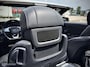Mercedes-Benz S-klasse Cabrio AMG 63 4Matic