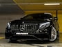 Mercedes-Benz S-klasse Cabrio AMG 63 4Matic