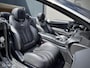 Mercedes-Benz S-klasse Cabrio AMG 63 4Matic