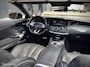 Mercedes-Benz S-klasse Cabrio AMG 63 4Matic