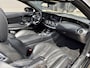 Mercedes-Benz S-klasse Cabrio AMG 63 4Matic