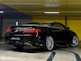 Mercedes-Benz S-klasse Cabrio AMG 63 4Matic