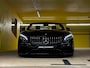 Mercedes-Benz S-klasse Cabrio AMG 63 4Matic