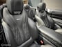 Mercedes-Benz S-klasse Cabrio AMG 63 4Matic