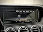 Mercedes-Benz S-klasse Cabrio AMG 63 4Matic