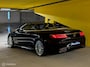 Mercedes-Benz S-klasse Cabrio AMG 63 4Matic