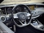 Mercedes-Benz S-klasse Cabrio AMG 63 4Matic