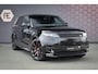 Land Rover Range Rover Sport P510e First Edition | ADAPTIVE CRUISE | PANORAMADAK | STOELVERWARMING & VERKOELING | MASSAGE | CARBON INTERIEUR | 360 CAMERA | SUEDE HEMEL | TREKHAAK | SCHERMPJES MET NETFLIX | SPIEGELCAMERA |