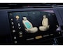 Land Rover Range Rover Sport P510e First Edition | ADAPTIVE CRUISE | STOELVERWARMING & VERKOELING | MASSAGE | CARBON INTERIEUR | 360 CAMERA | SUEDE HEMEL | TREKHAAK | SCHERMPJES MET NETFLIX | SPIEGELCAMERA |