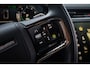 Land Rover Range Rover Sport P510e First Edition | ADAPTIVE CRUISE | STOELVERWARMING & VERKOELING | MASSAGE | CARBON INTERIEUR | 360 CAMERA | SUEDE HEMEL | TREKHAAK | SCHERMPJES MET NETFLIX | SPIEGELCAMERA |