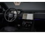 Land Rover Range Rover Sport P510e First Edition | ADAPTIVE CRUISE | STOELVERWARMING & VERKOELING | MASSAGE | CARBON INTERIEUR | 360 CAMERA | SUEDE HEMEL | TREKHAAK | SCHERMPJES MET NETFLIX | SPIEGELCAMERA |