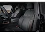 Land Rover Range Rover Sport P510e First Edition | ADAPTIVE CRUISE | STOELVERWARMING & VERKOELING | MASSAGE | CARBON INTERIEUR | 360 CAMERA | SUEDE HEMEL | TREKHAAK | SCHERMPJES MET NETFLIX | SPIEGELCAMERA |