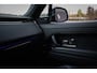 Land Rover Range Rover Sport P510e First Edition | ADAPTIVE CRUISE | STOELVERWARMING & VERKOELING | MASSAGE | CARBON INTERIEUR | 360 CAMERA | SUEDE HEMEL | TREKHAAK | SCHERMPJES MET NETFLIX | SPIEGELCAMERA |