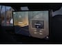Land Rover Range Rover Sport P510e First Edition | ADAPTIVE CRUISE | STOELVERWARMING & VERKOELING | MASSAGE | CARBON INTERIEUR | 360 CAMERA | SUEDE HEMEL | TREKHAAK | SCHERMPJES MET NETFLIX | SPIEGELCAMERA |