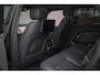 Land Rover Range Rover Sport P510e First Edition | ADAPTIVE CRUISE | PANORAMADAK | STOELVERWARMING & VERKOELING | MASSAGE | CARBON INTERIEUR | 360 CAMERA | SUEDE HEMEL | TREKHAAK | SCHERMPJES MET NETFLIX | SPIEGELCAMERA |