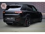Land Rover Range Rover Sport P510e First Edition | ADAPTIVE CRUISE | STOELVERWARMING & VERKOELING | MASSAGE | CARBON INTERIEUR | 360 CAMERA | SUEDE HEMEL | TREKHAAK | SCHERMPJES MET NETFLIX | SPIEGELCAMERA |