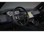 Land Rover Range Rover Sport P510e First Edition | ADAPTIVE CRUISE | STOELVERWARMING & VERKOELING | MASSAGE | CARBON INTERIEUR | 360 CAMERA | SUEDE HEMEL | TREKHAAK | SCHERMPJES MET NETFLIX | SPIEGELCAMERA |