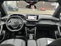 Peugeot 2008 1.2 Hybrid 136 Allure | 360 CAMERA | ADAPTIVE CRUISE | APPLE CARPLAY\AINDROID AUTO | KEYLESS | DODEHOEK | FABRIEKS GARANTIE TOT 06-2027 |