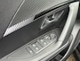 Peugeot 2008 1.2 Hybrid 136 Allure | 360 CAMERA | ADAPTIVE CRUISE | APPLE CARPLAY\AINDROID AUTO | KEYLESS | DODEHOEK | FABRIEKS GARANTIE TOT 06-2027 |