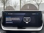 Peugeot 2008 1.2 Hybrid 136 Allure | 360 CAMERA | ADAPTIVE CRUISE | APPLE CARPLAY\AINDROID AUTO | KEYLESS | DODEHOEK | FABRIEKS GARANTIE TOT 06-2027 |